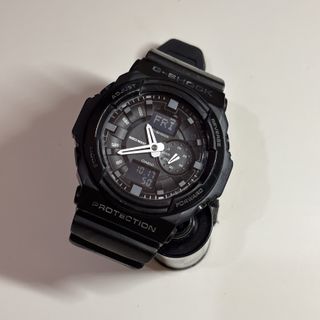 (Kategori: ) berada di . Dikirim oleh ____id (ID iklan 1418629859, Gambar 1). Deskripsi: .