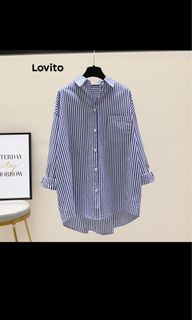 (Category: ) located in . Submitted by wardrobeee (Listing ID 1418631301, Image 1). Description: .