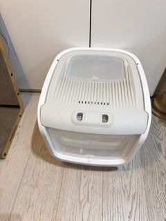（分類：）位於 。 由 ngs5273 提交（商品編號 1418732346，圖片 1）。簡介： 。