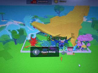 (Category: ) located in . Submitted by kirszod (Listing ID 1418725765, Image 1). Description: .