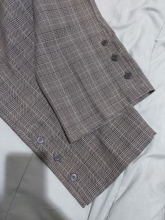 (Kategori: ) berada di . Dikirim oleh chelsfound (ID iklan 1418665852, Gambar 1). Deskripsi: .