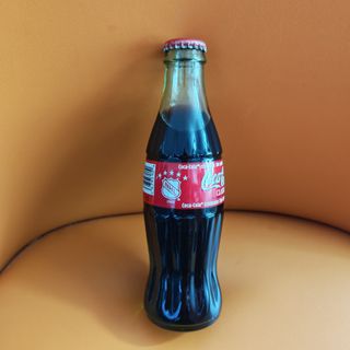 （分類：）位於 。 由 buyn4fun 提交（商品編號 1418687326，圖片 1）。簡介： 。