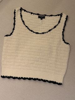 （分類：）位於 。 由 aa_luxury 提交（商品編號 1418759265，圖片 1）。簡介： 。