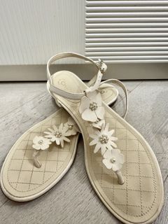 （分類：）位於 。 由 s_simplicity 提交（商品編號 1418761145，圖片 1）。簡介： 。