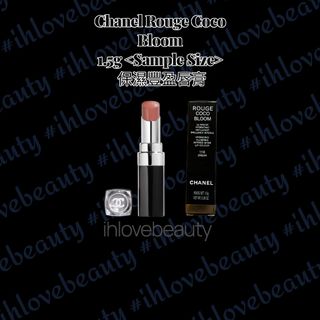 （分類：）位於 。 由 ihlovebeauty 提交（商品編號 1397446344，圖片 1）。簡介： 。