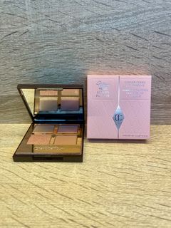 （分類：）位於 。 由 yaubl 提交（商品編號 1418748723，圖片 1）。簡介： 。