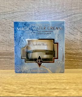 （分類：）位於 。 由 yaubl 提交（商品編號 1418749044，圖片 1）。簡介： 。
