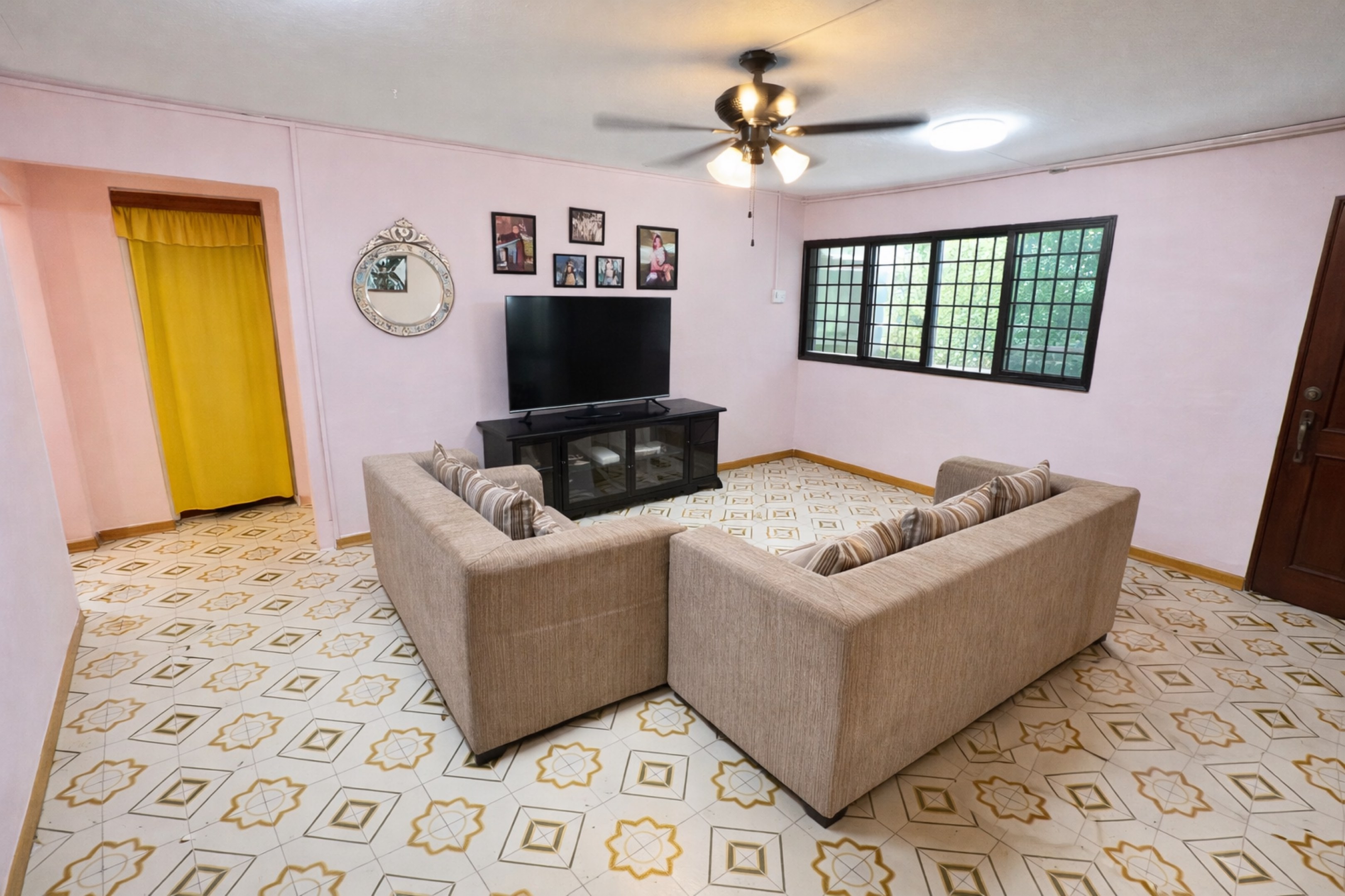 (Category: ) located in . Submitted by ganeshkumar_propnex (Listing ID 1418640563, Image 1). Description: .