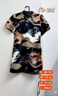 (Category: ) located in . Submitted by swwardrobe (Listing ID 1418760577, Image 1). Description: .