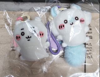 （分類：）位於 。 由 hhee000 提交（商品編號 1418563254，圖片 1）。簡介： 。