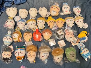 （分類：）位於 。 由 jcillustration 提交（商品編號 1418610120，圖片 1）。簡介： 。