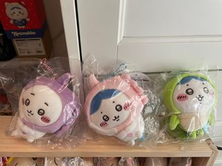 （分類：）位於 。 由 kabiyo 提交（商品編號 1396240041，圖片 1）。簡介： 。