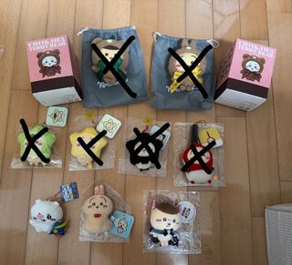 （分類：）位於 。 由 sze.cccccccc 提交（商品編號 1417012833，圖片 1）。簡介： 。