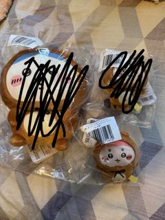 （分類：）位於 。 由 heiii1 提交（商品編號 1417930373，圖片 1）。簡介： 。