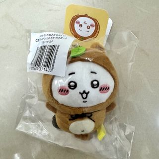 （分類：）位於 。 由 eum_chii 提交（商品編號 1418698119，圖片 1）。簡介： 。