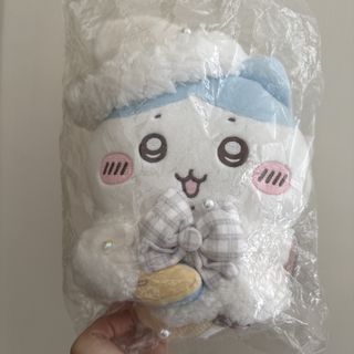 （分類：）位於 。 由 lingtea.c 提交（商品編號 1418609984，圖片 1）。簡介： 。