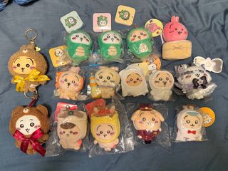 （分類：）位於 。 由 jcillustration 提交（商品編號 1418612277，圖片 1）。簡介： 。