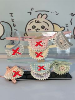 （分類：）位於 。 由 annaanna215 提交（商品編號 1418633839，圖片 1）。簡介： 。
