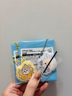 （分類：）位於 。 由 _paperboxbear 提交（商品編號 1418741224，圖片 1）。簡介： 。