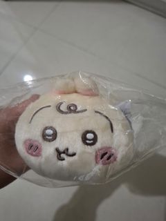 （分類：）位於 。 由 fookfookjai 提交（商品編號 1418711300，圖片 1）。簡介： 。