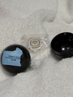 （分類：）位於 。 由 tyakity86 提交（商品編號 1418711785，圖片 1）。簡介： 。