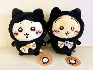 （分類：）位於 。 由 ay6210 提交（商品編號 1418666308，圖片 1）。簡介： 。