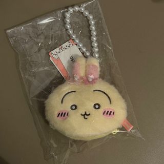 （分類：）位於 。 由 metamong 提交（商品編號 1418694406，圖片 1）。簡介： 。