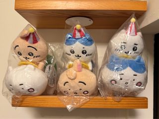 （分類：）位於 。 由 jcillustration 提交（商品編號 1418607759，圖片 1）。簡介： 。