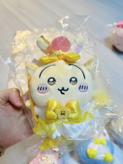 （分類：）位於 。 由 bbbban_123 提交（商品編號 1418731183，圖片 1）。簡介： 。