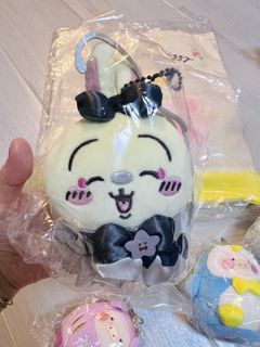 （分類：）位於 。 由 bbbban_123 提交（商品編號 1418731623，圖片 1）。簡介： 。
