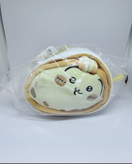 （分類：）位於 。 由 chungiee2 提交（商品編號 1418664298，圖片 1）。簡介： 。
