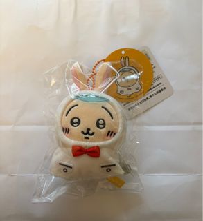（分類：）位於 。 由 alice.rabbit 提交（商品編號 1418740450，圖片 1）。簡介： 。
