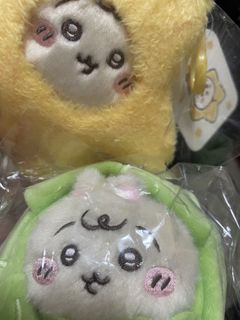 （分類：）位於 。 由 onlinepurchase 提交（商品編號 1418685628，圖片 1）。簡介： 。