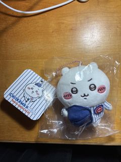 （分類：）位於 。 由 miu1997hung 提交（商品編號 1418748855，圖片 1）。簡介： 。