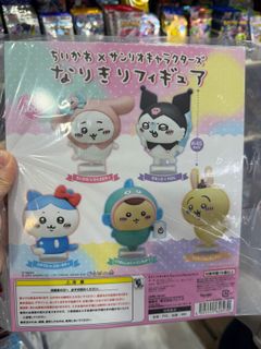 （分類：）位於 。 由 cc1221 提交（商品編號 1418726665，圖片 1）。簡介： 。