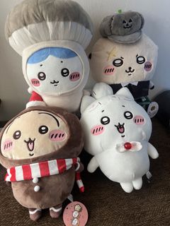 （分類：）位於 。 由 second_time. 提交（商品編號 1418658029，圖片 1）。簡介： 。