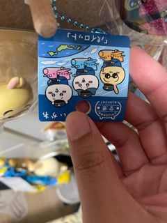 （分類：）位於 。 由 pighk 提交（商品編號 1418693333，圖片 1）。簡介： 。