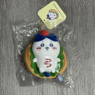 （分類：）位於 。 由 kittykitty1212 提交（商品編號 1418722152，圖片 1）。簡介： 。