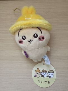 （分類：）位於 。 由 deffamily 提交（商品編號 1418716834，圖片 1）。簡介： 。