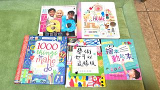 （分類：）位於 。 由 deesustain 提交（商品編號 1418709903，圖片 1）。簡介： 。
