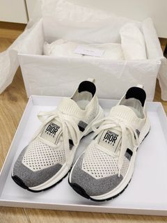（分類：）位於 。 由 8.py.8 提交（商品編號 1418749072，圖片 1）。簡介： 。