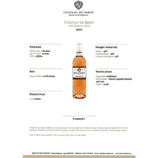 （分類：）位於 。 由 ksy1221 提交（商品編號 1418721598，圖片 1）。簡介： 。