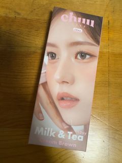 （分類：）位於 。 由 rainalee 提交（商品編號 1418742128，圖片 1）。簡介： 。