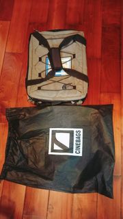 （分類：）位於 。 由 minimalistdee 提交（商品編號 1418687220，圖片 1）。簡介： 。
