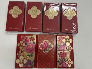 （分類：）位於 。 由 kenysc 提交（商品編號 1418775368，圖片 1）。簡介： 。