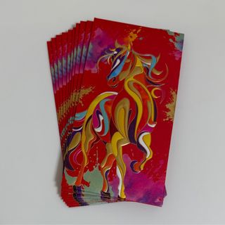 （分類：）位於 。 由 heebao 提交（商品編號 1418562634，圖片 1）。簡介： 。