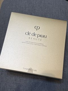 （分類：）位於 。 由 ting531 提交（商品編號 1418680384，圖片 1）。簡介： 。