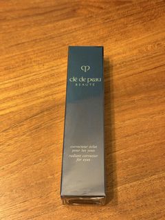 （分類：）位於 。 由 jojowong 提交（商品編號 1418738494，圖片 1）。簡介： 。