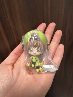 （分類：）位於 。 由 mmmmg123 提交（商品編號 1418730155，圖片 1）。簡介： 。