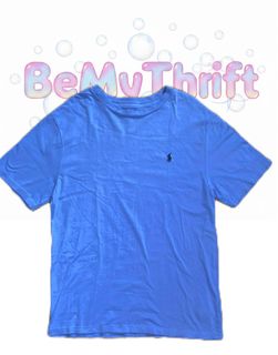 (Category: ) located in . Submitted by bemythrift (Listing ID 1418646902, Image 1). Description: .